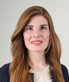 Evelyne Eyer