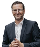 Roman Köppel