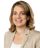 Giovanna Lotito