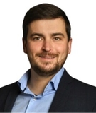 Hahn Benjamin
