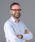 Lars Berger