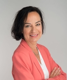 Irène Wüest