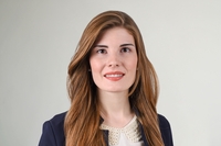 Evelyne Eyer