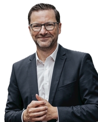 Roman Köppel