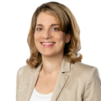 Giovanna Lotito