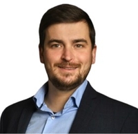Hahn Benjamin
