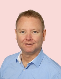 Eichenberger Peter