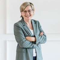 Caroline Schultheiss