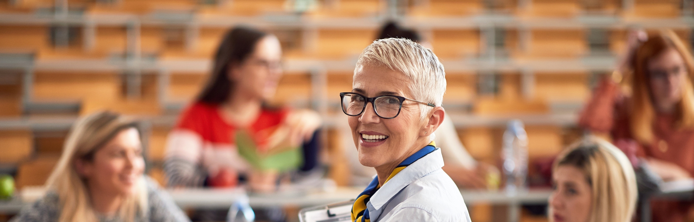 AdobeStock_357468913 gespiegelt