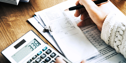Payroll
