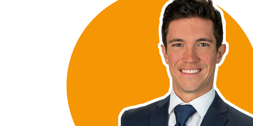 Sozialversicherung Fachausweis Weiterbildung Zürich