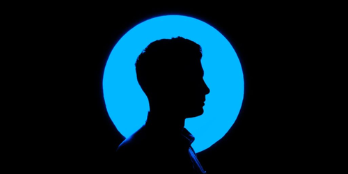 moderne Führungskräfte