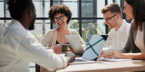 AdobeStock_534493340