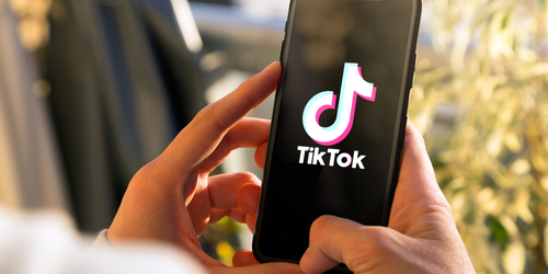 TikTok
