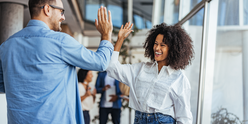 AdobeStock_1100209196