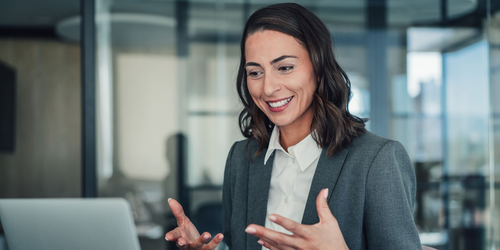 Personalentwicklung mit Wirkung 