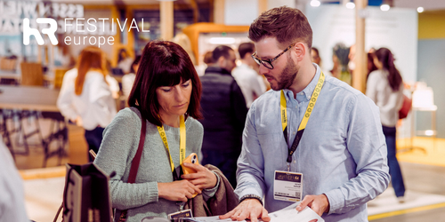 Hintergrundbild HR FESTIVAL
