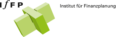 Institut für Finanzplanung