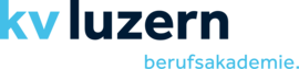 KV Luzern