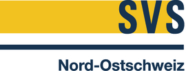SVS Nord-Ostschweiz
