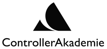 Logo Controller Akademie