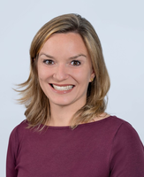 Jana Renker