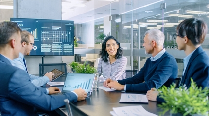 Seminar-Innovative Präsentationen FollowUp