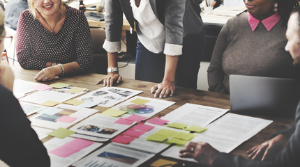 Change-Management