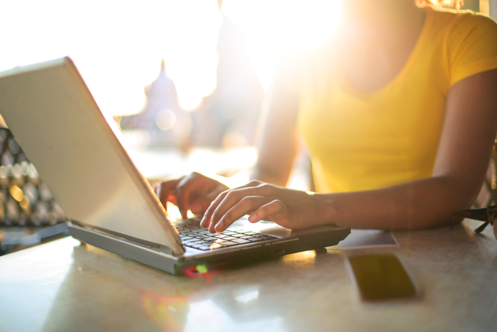 Content Marketing