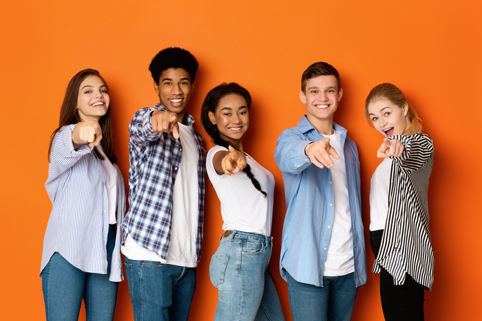 AdobeStock_294059366.jpeg