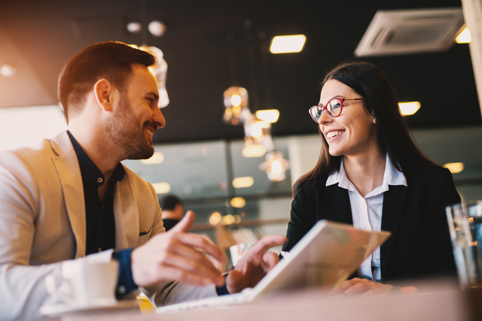 Firmenseminar_Feedbackkompetenz