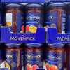 Mövenpick Holding AG