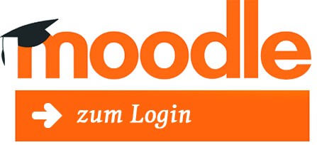 Button Moodle Login