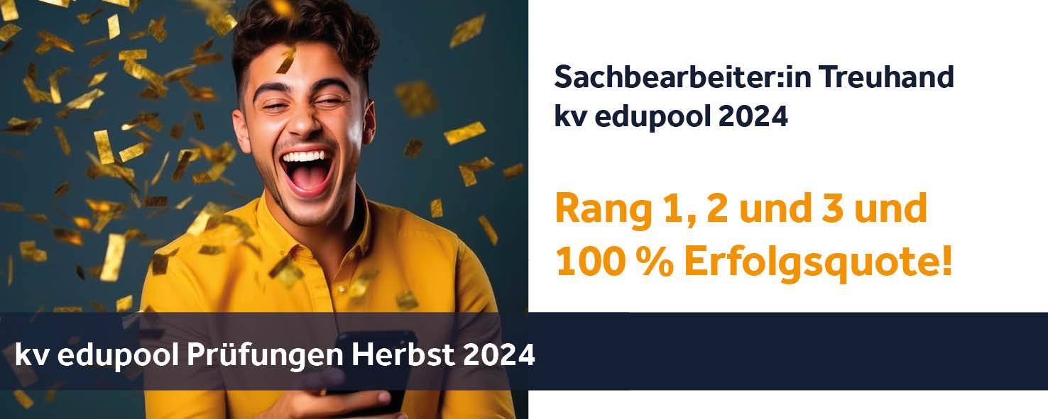 Erfolgsquoten-SB-Treuhand 2024