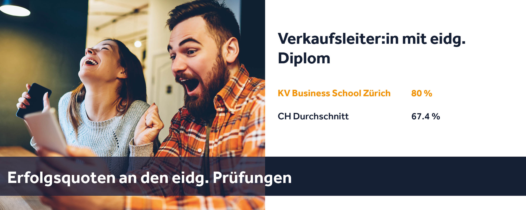 Erfolgsquoten VL 2024