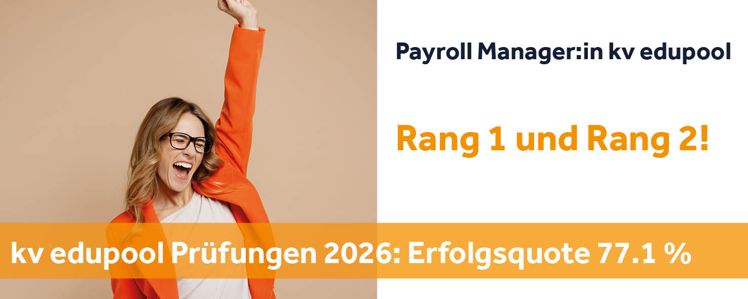 Erfolgsquoten-Payroll Manager F26