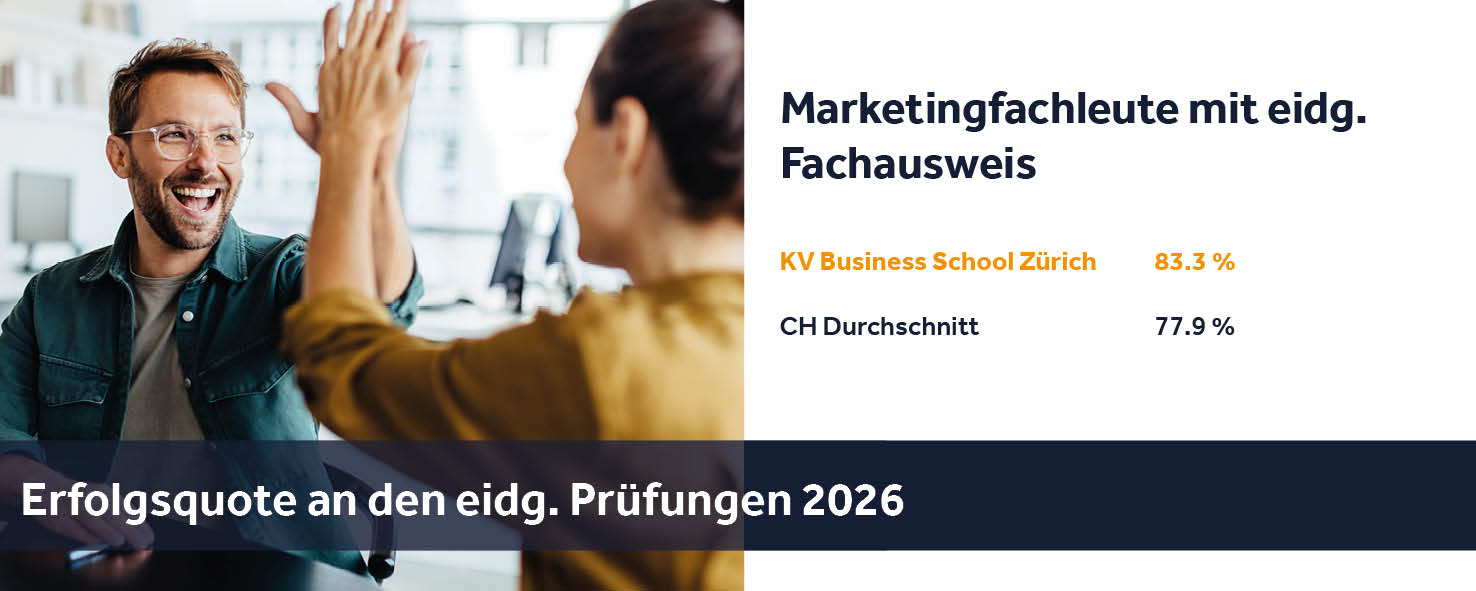 Erfolgsquote MFL 2026