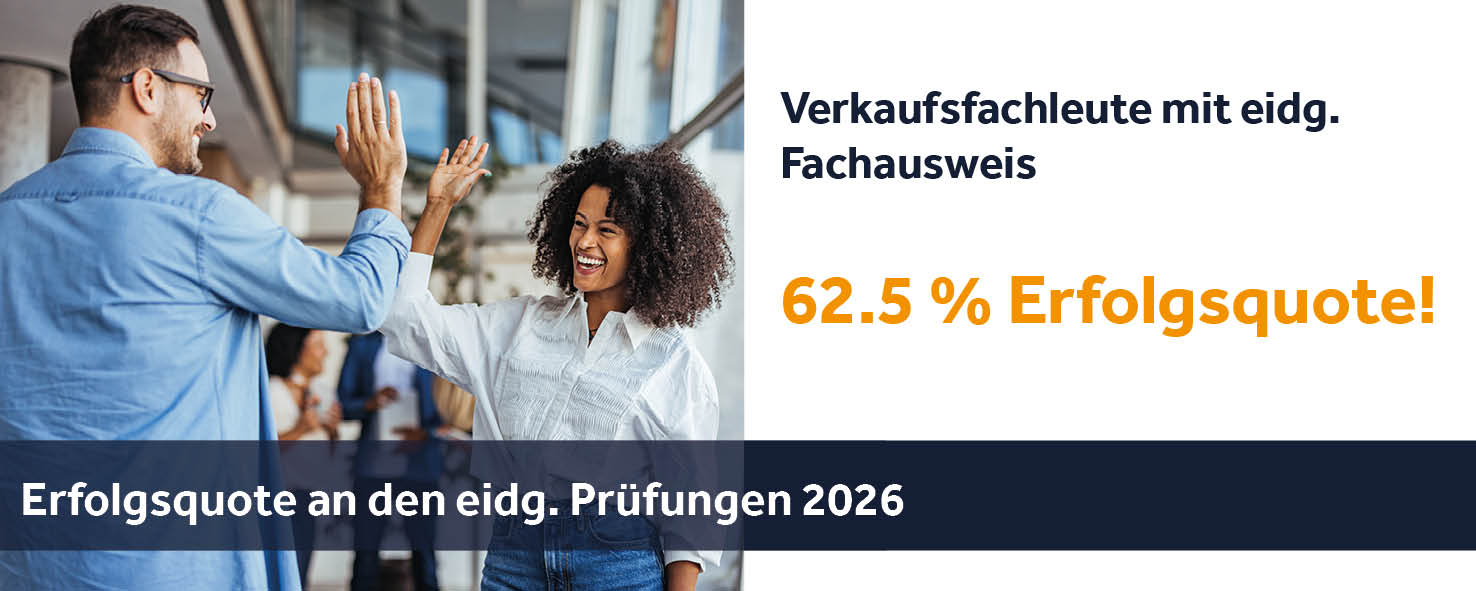 Erfolgsquoten VFL 2026